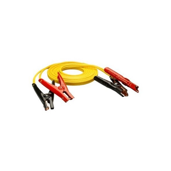 Intradin Hk., Ltd MM 12'8GA Booster Cable 08471-TV-02 - main